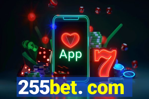 255bet. com